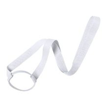 lanyard bottle holder